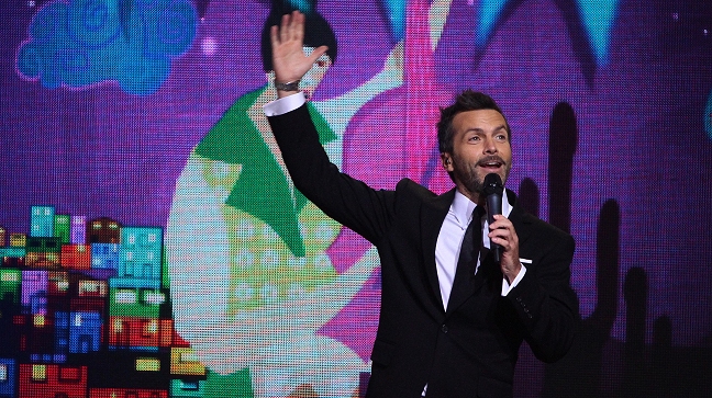 Cómo opera la Inapi con la inscripción de marcas