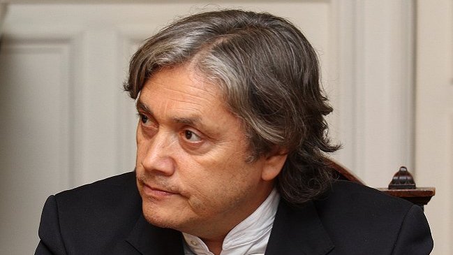 Navarro espera conocer 