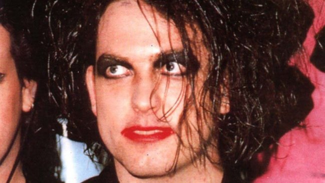 10 canciones que debe tocar The Cure en Chile
