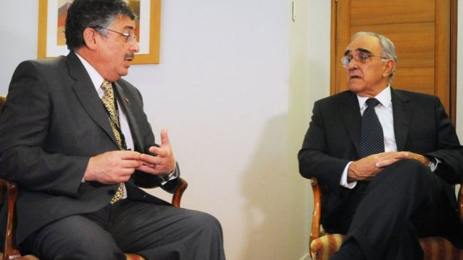 Chile donó piel para heridos en incendio de discoteca en Brasil