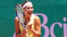 Federación de Tenis respetará secreto de investigación en el CAR