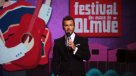 Municipalidad de Olmué: Vamos a defender el Festival a como dé lugar