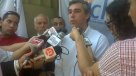 Fiscalizadores del SII: Si el Gobierno no toma medidas las tomaremos nosotros