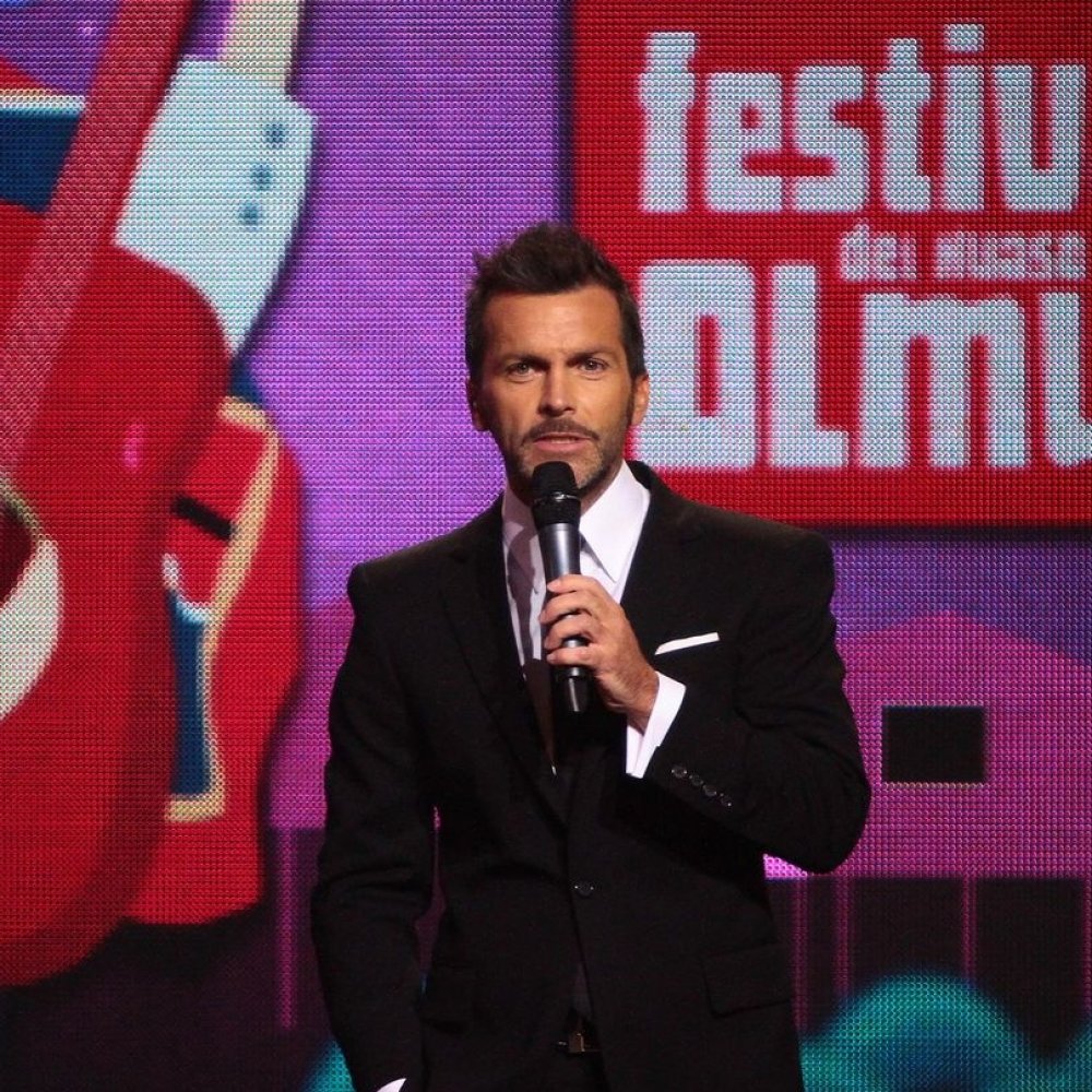 Municipalidad de Olmué: Vamos a defender el Festival a como dé lugar