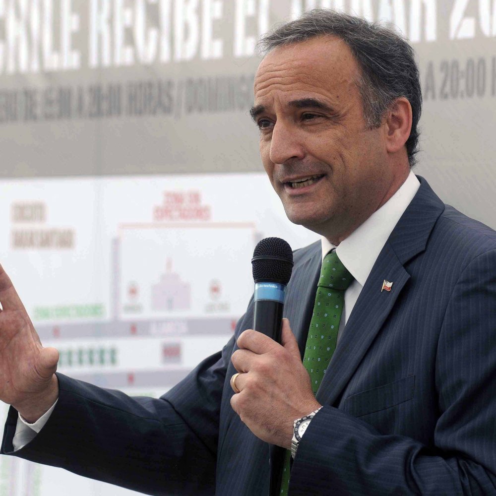 Tragedia de Brasil impulsó cambios en reglamento de locales nocturnos en Chile