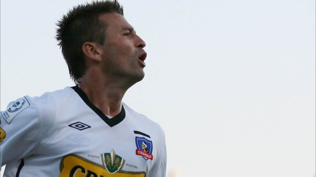 Carabineros detuvo a presunto implicado en intento de secuestro de Roberto Gutiérrez