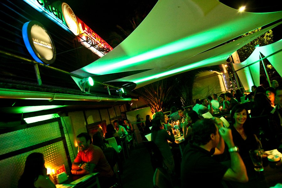 Gerente de Las Urracas acusó 