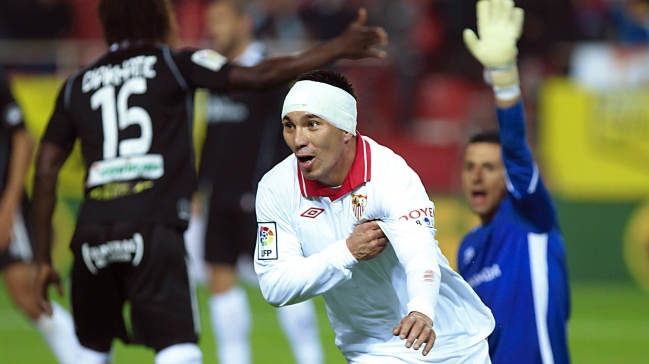 Clubes españoles deberán tener equilibrio financiero para fichar nuevos jugadores