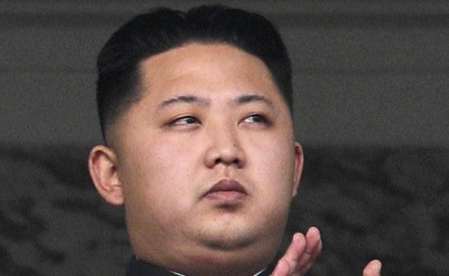 Denuncian que la hambruna está llevando a norcoreanos a comerse a sus hijos