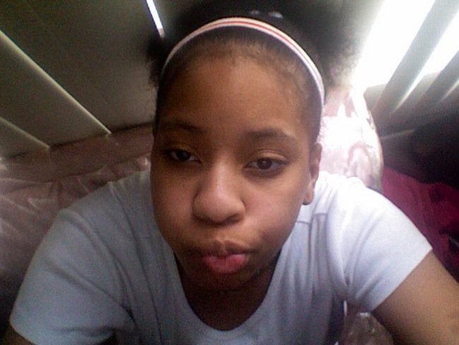 Joven que bailó en investidura de Obama fue asesinada en un tiroteo