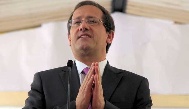 Mineduc presenta auditoría con propuestas para la PSU