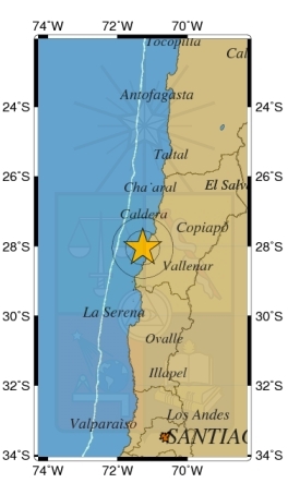 Imagen foto_00000002