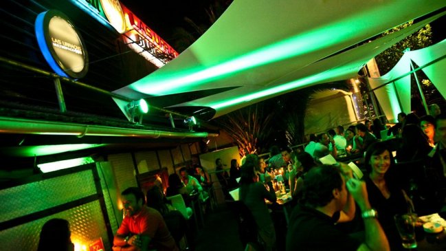 Gerente de Las Urracas acusó 