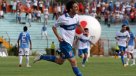 U. Católica y Coquimbo Unido buscan al último clasificado a semifinales de Copa Chile