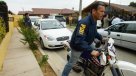 Mujer está grave tras ser apuñalada por su pareja en Villa Alemana