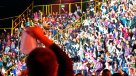Asesora jurídica de Municipalidad de Olmué: Esperamos el desistimiento de CHV
