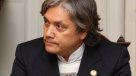 Navarro apelará a Superintendencia tras determinar que su accidente no fue laboral