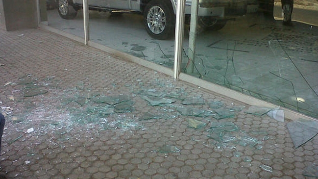 Imagen foto_00000016