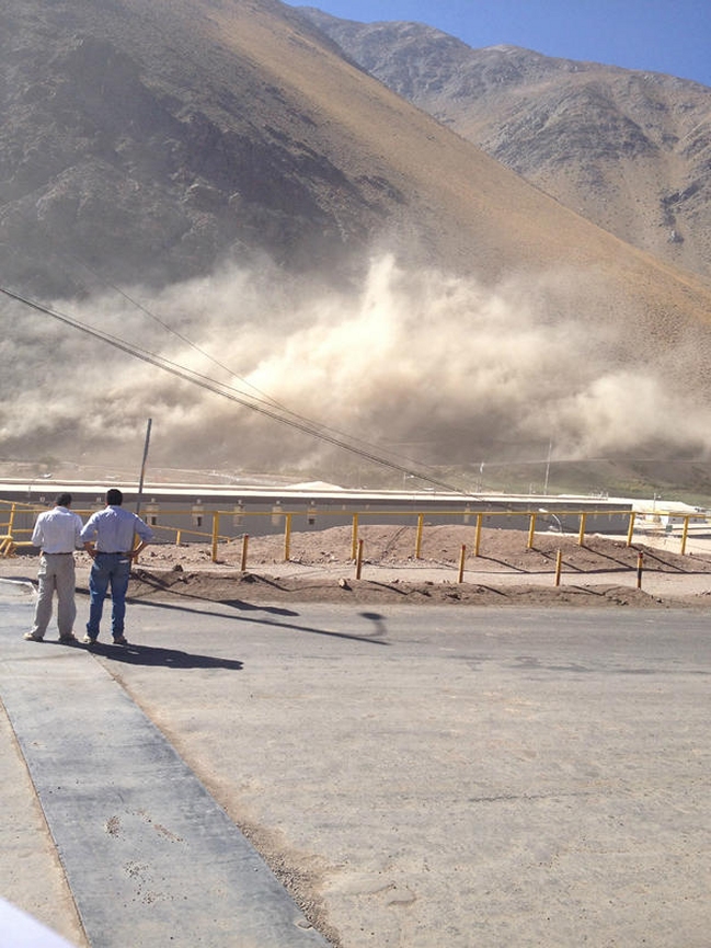 Imagen foto_00000018