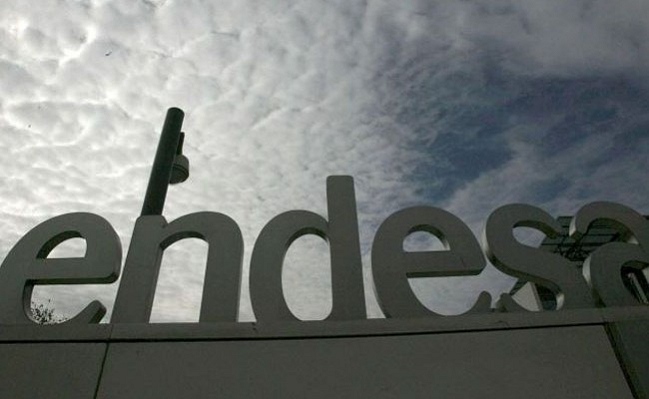 Utilidades de Endesa Chile cayeron 47,6 por ciento durante 2012