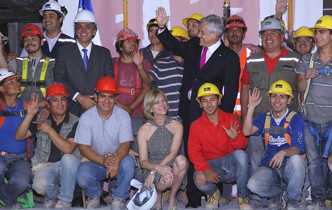 Imagen foto_00000001