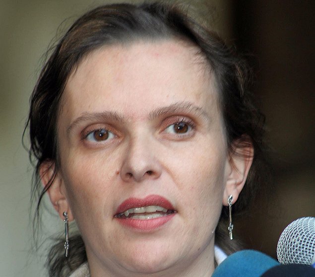 Imagen foto_00000002