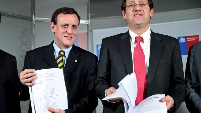 La PSU no disminuyó la brecha socioeconómica tras 10 años de aplicación