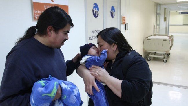 Así funcionará el IPC referencial de la Salud