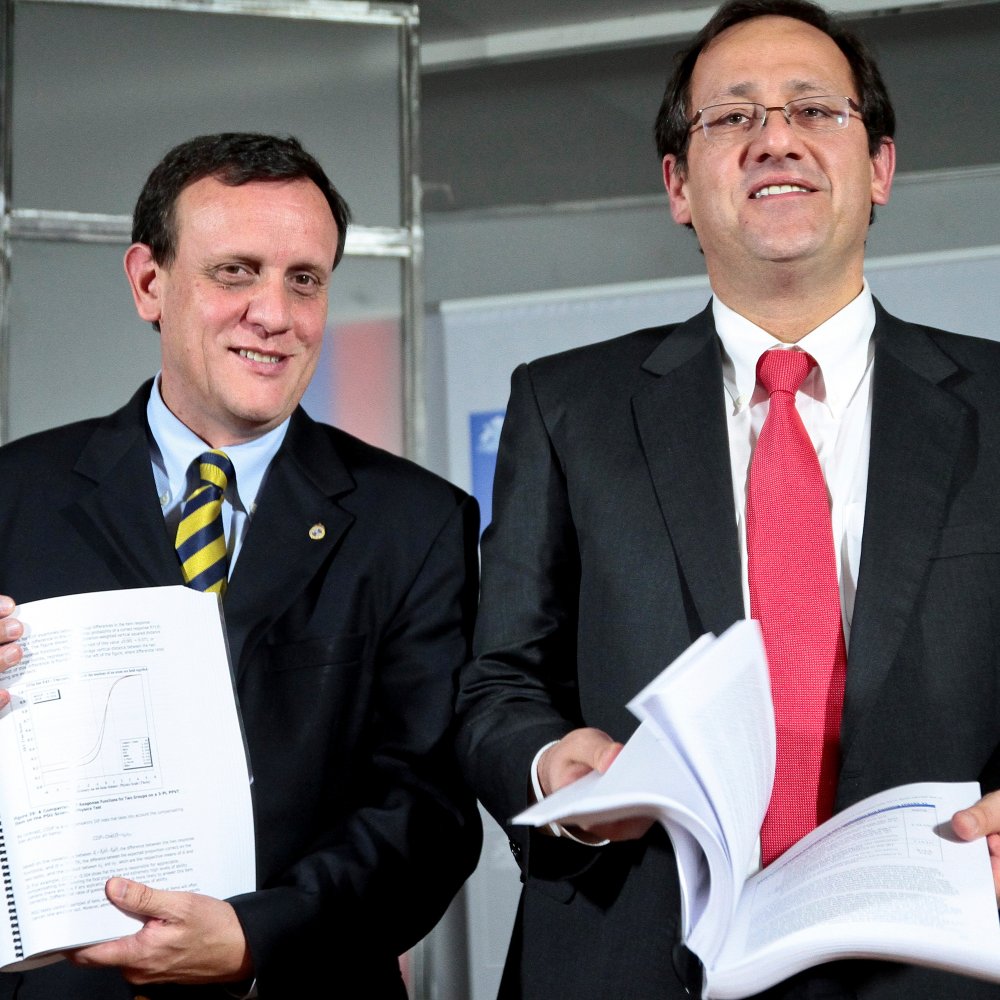 La PSU no disminuyó la brecha socioeconómica tras 10 años de aplicación