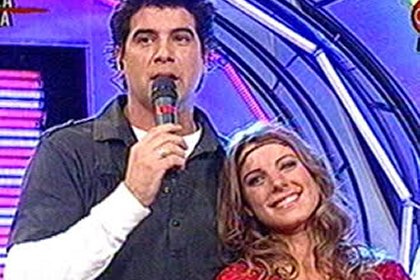 Imagen foto_00000016