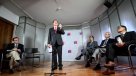 Beyer reveló resultados del informe internacional sobre la PSU