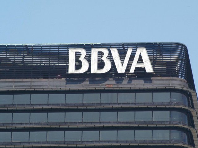 BBVA vendió por 2.000 millones de dólares su participación en AFP Provida
