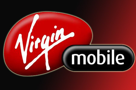 Virgin Mobile Chile anunció compensación a clientes por falla en servicio