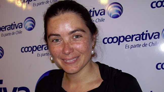 Experta: No se puede inferir la reducción de la delincuencia en base a las denuncias