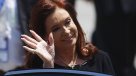 FMI emitió declaración de censura contra Argentina por fallos en estadísticas