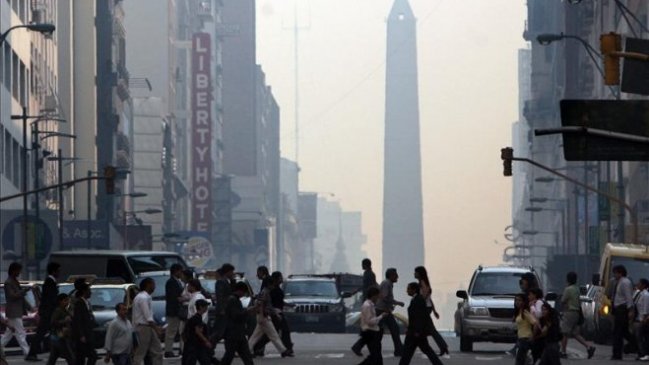 Estas son las ciudades más románticas de América Latina