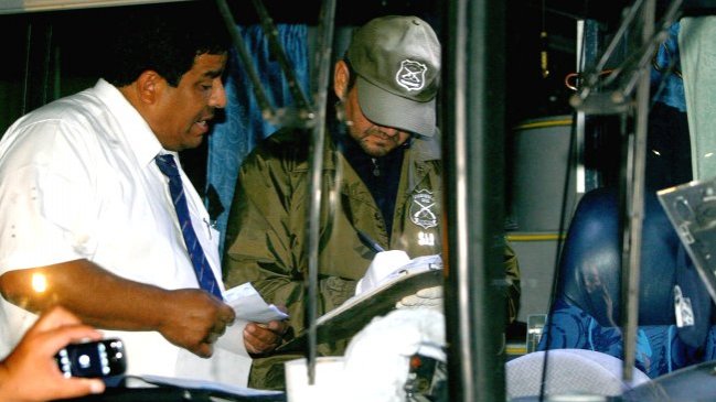 Autoridades definen destino de turistas bajo sospecha de cólera