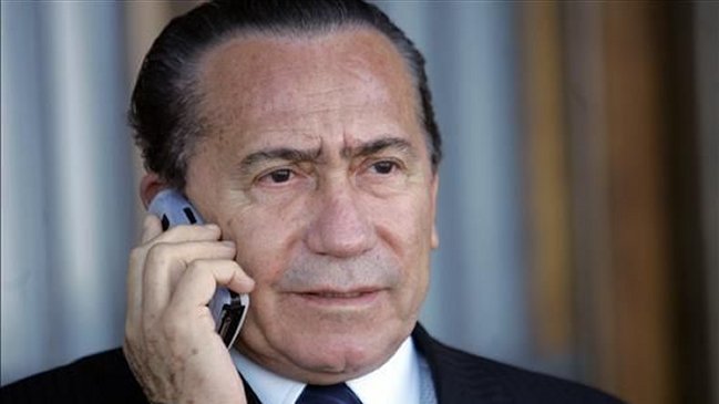 Encuentran helicóptero siniestrado en el que viajaba candidato a la presidencia de Paraguay