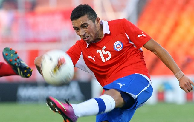 Resumen del fin de semana: Sub 20 al Mundial, Nadal en Chile, caso SII y más