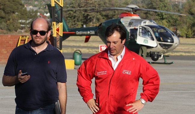 Imagen foto_00000001