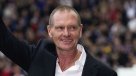 Agente de Paul Gascoigne reconoció que la vida del ex jugador corre peligro