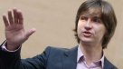 Director de ballet del Teatro Bolshói dijo saber quién lo atacó con ácido