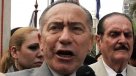 Partido paraguayo afronta duro reto tras muerte de su candidato presidencial