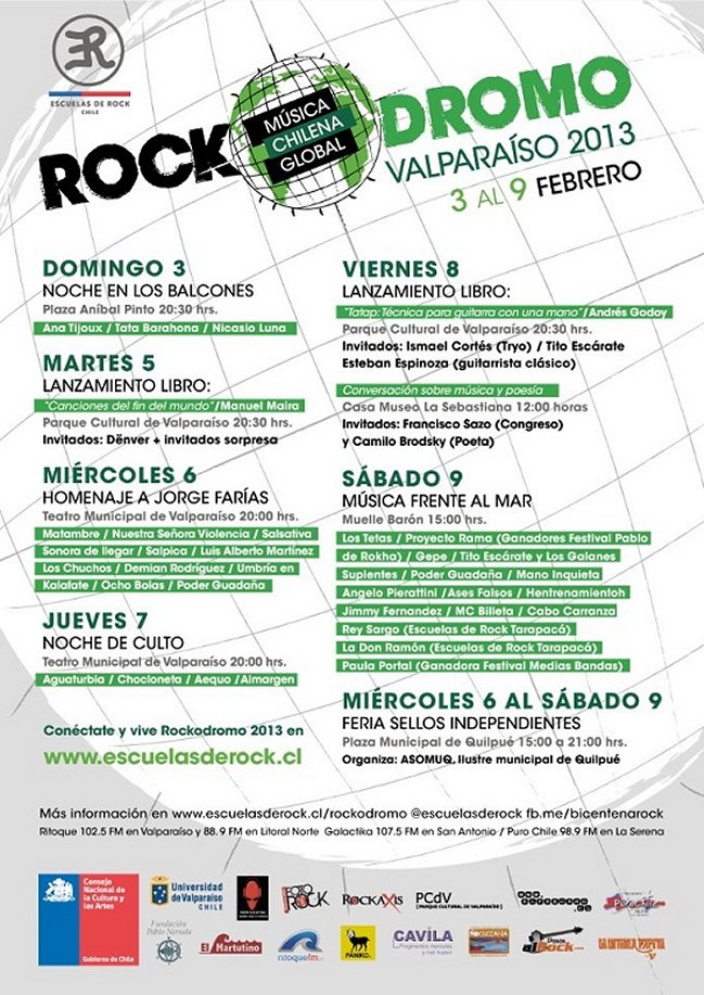 Imagen foto_00000014