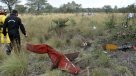 Murió candidato a la presidencia de Paraguay en accidente aéreo