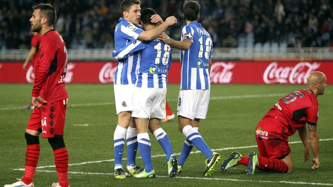 Policía Europea destapó red de corrupción en el fútbol de 15 países