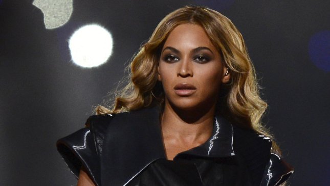 Beyoncé fue confirmada para nueva versión de Rock in Río