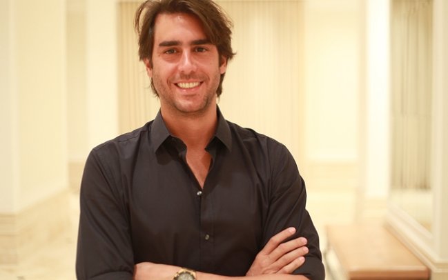 Caída de avioneta en el estado brasileño de Sao Paulo dejó cinco muertos