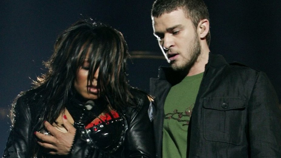 10 shows que hicieron historia en el Super Bowl