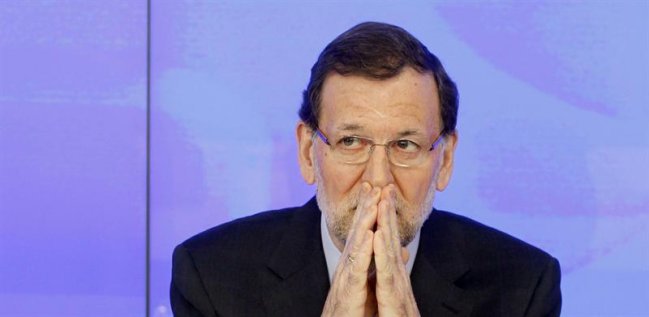 El PP español anunció acciones legales por acusaciones de corrupción